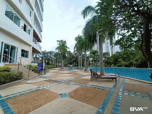 View Talay 5 - D Jomtien Pattaya BVA5017 Image No 4