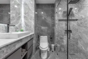 View Talay 5 - D Jomtien Pattaya BVA5017 Image No 10