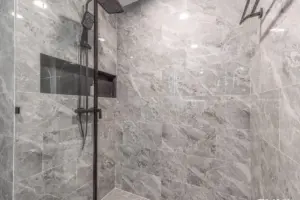 View Talay 5 - D Jomtien Pattaya BVA80735 Image No 12