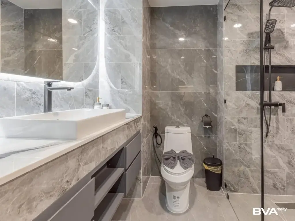 View Talay 5 - D Jomtien Pattaya BVA80735 Image No 13