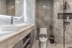 View Talay 5 - D Jomtien Pattaya BVA80735 Image No 13