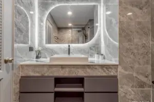 View Talay 5 - D Jomtien Pattaya BVA80735 Image No 15