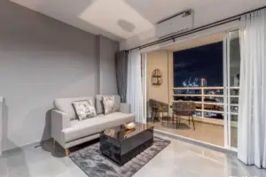 View Talay 5 - D Jomtien Pattaya BVA80735 Image No 16