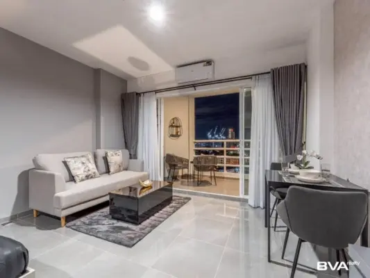 View Talay 5 - D Jomtien Pattaya BVA80735 Image No 17