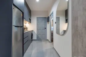 View Talay 5 - D Jomtien Pattaya BVA80735 Image No 18