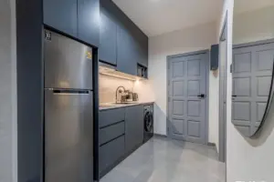 View Talay 5 - D Jomtien Pattaya BVA80735 Image No 19