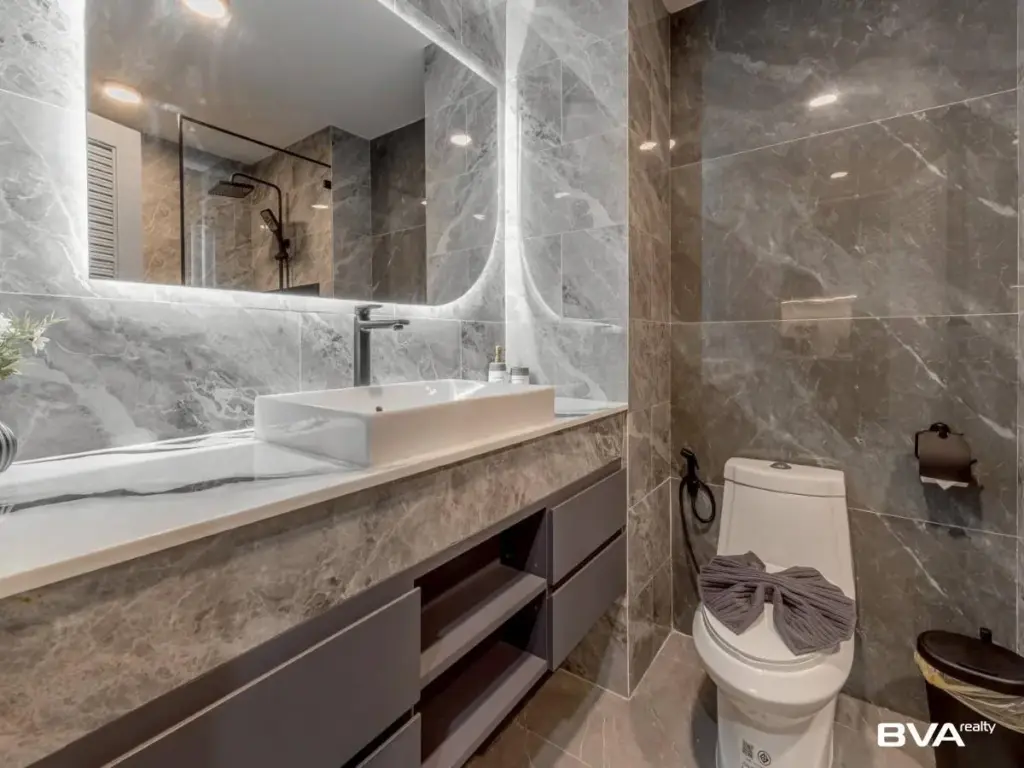 View Talay 5 - D Jomtien Pattaya BVA80735 Image No 20