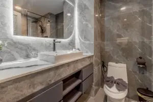 View Talay 5 - D Jomtien Pattaya BVA80735 Image No 20