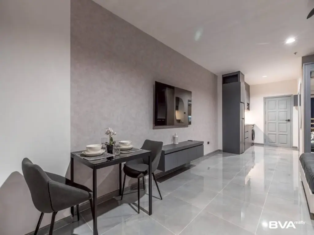 View Talay 5 - D Jomtien Pattaya BVA80735 Image No 22