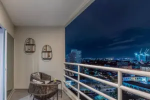 View Talay 5 - D Jomtien Pattaya BVA80735 Image No 25