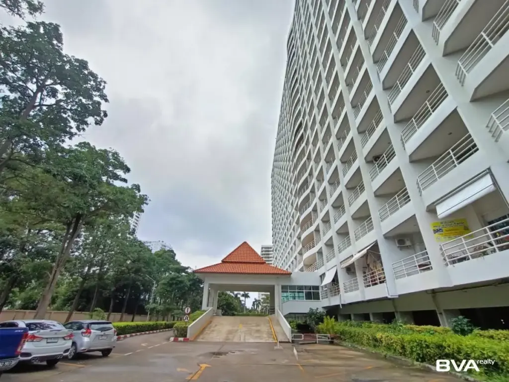 View Talay 5 - D Jomtien Pattaya BVA80735 Image No 27
