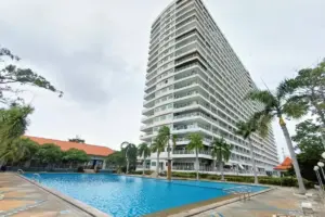View Talay 5 - D Jomtien Pattaya BVA80735 Image No 28
