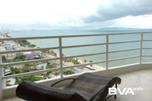 View Talay 7 Jomtien Pattaya BVA1006 Image No 1