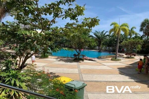 View Talay 7 Jomtien Pattaya BVA1006 Image No 5