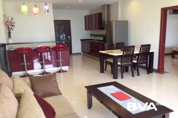 View Talay 7 Jomtien Pattaya BVA1006 Image No 7