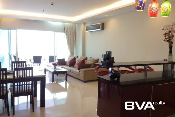 View Talay 7 Jomtien Pattaya BVA1006 Image No 8