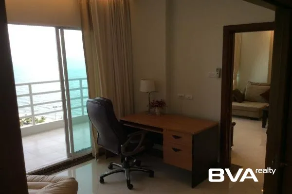 View Talay 7 Jomtien Pattaya BVA1006 Image No 14