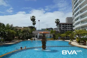 View Talay 7 Jomtien Pattaya BVA11621 Image No 2