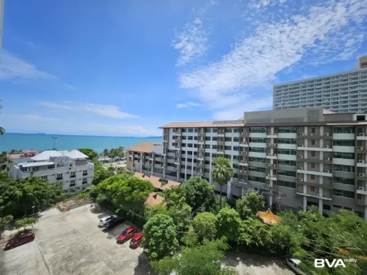 View Talay 7 Jomtien Pattaya BVA13080 Image No 5
