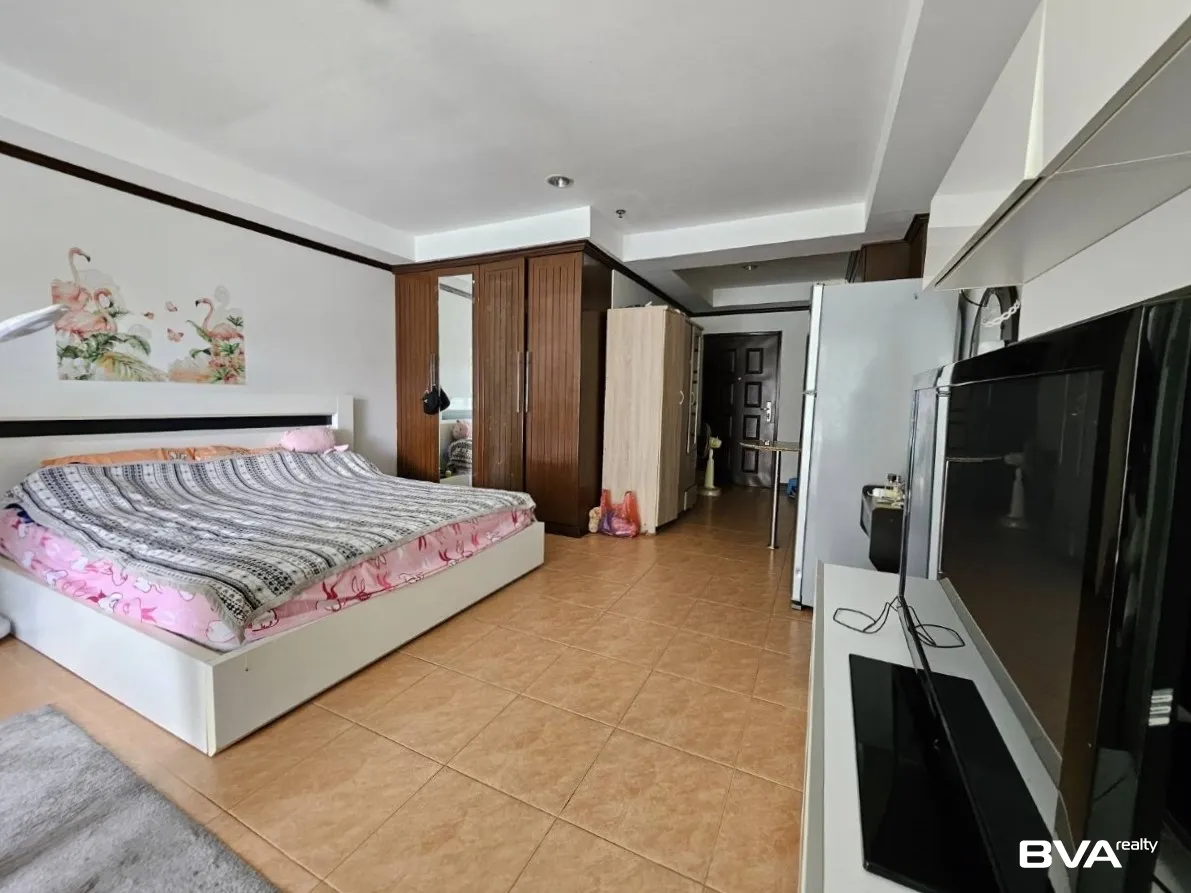 View Talay 7 Jomtien Pattaya BVA13080 Image No 10