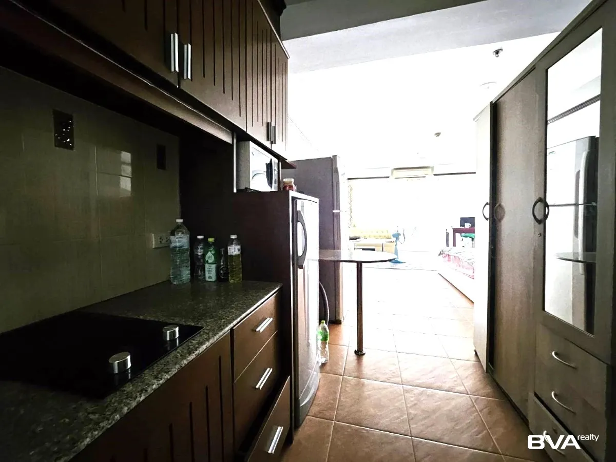 View Talay 7 Jomtien Pattaya BVA13080 Image No 12
