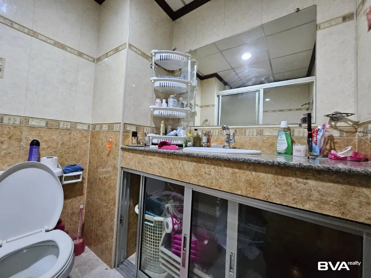 View Talay 7 Jomtien Pattaya BVA13080 Image No 15