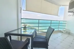 View Talay 7 Jomtien Pattaya BVA15985 Image No 1