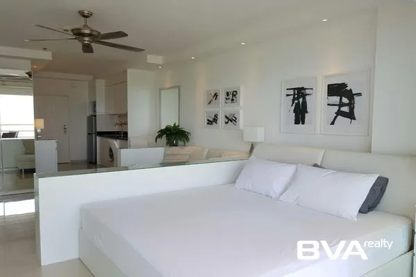 View Talay 7 Jomtien Pattaya BVA16753 Image No 7