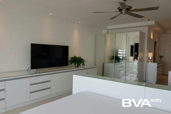 View Talay 7 Jomtien Pattaya BVA16753 Image No 8