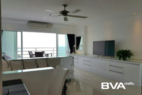 View Talay 7 Jomtien Pattaya BVA16753 Image No 10