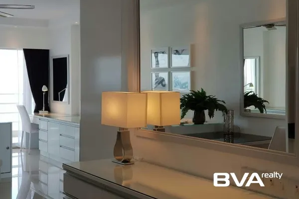 View Talay 7 Jomtien Pattaya BVA16753 Image No 11