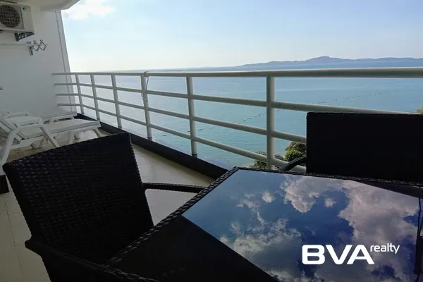 View Talay 7 Jomtien Pattaya BVA1777 Image No 11