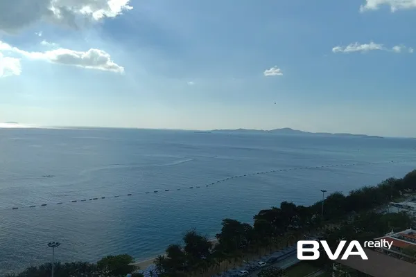 View Talay 7 Jomtien Pattaya BVA1777 Image No 12
