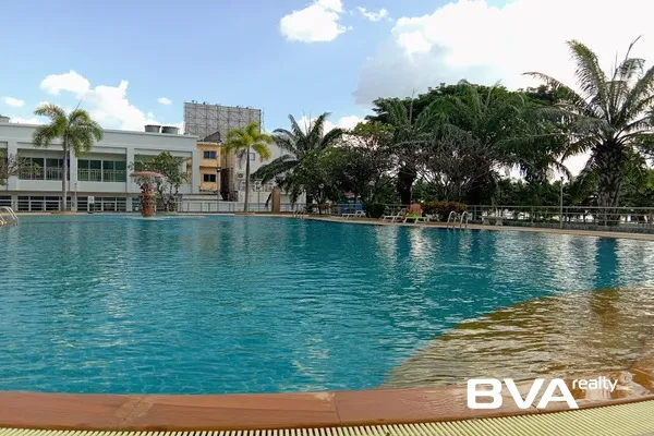 View Talay 7 Jomtien Pattaya BVA1777 Image No 13