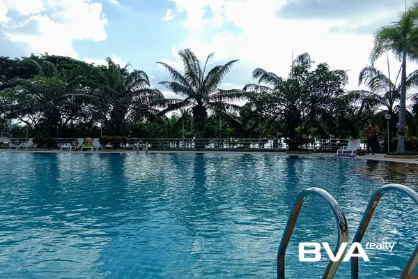 View Talay 7 Jomtien Pattaya BVA1777 Image No 14