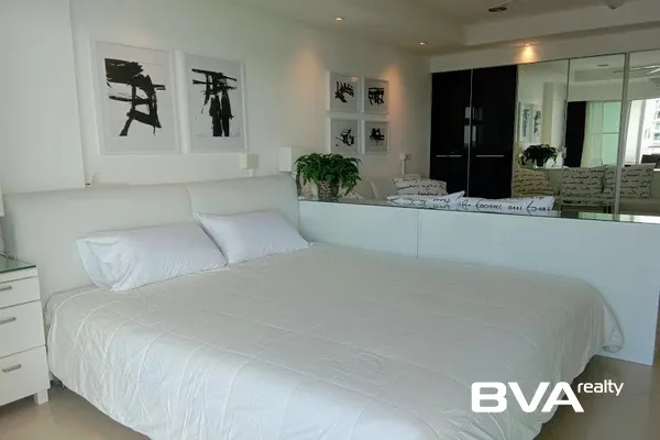 View Talay 7 Jomtien Pattaya BVA1777 Image No 18