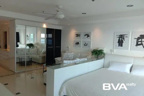 View Talay 7 Jomtien Pattaya BVA1777 Image No 20
