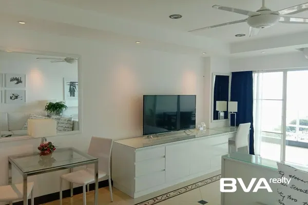View Talay 7 Jomtien Pattaya BVA1777 Image No 22