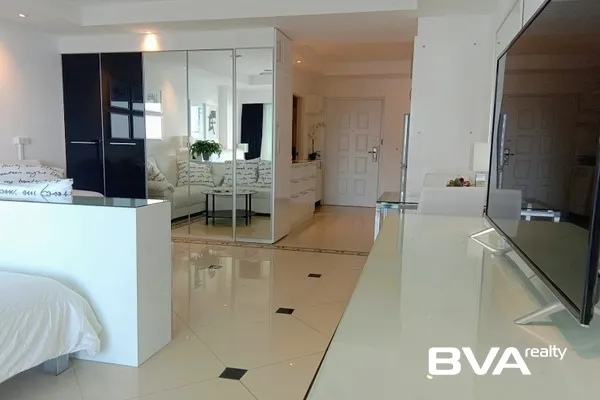 View Talay 7 Jomtien Pattaya BVA1777 Image No 24