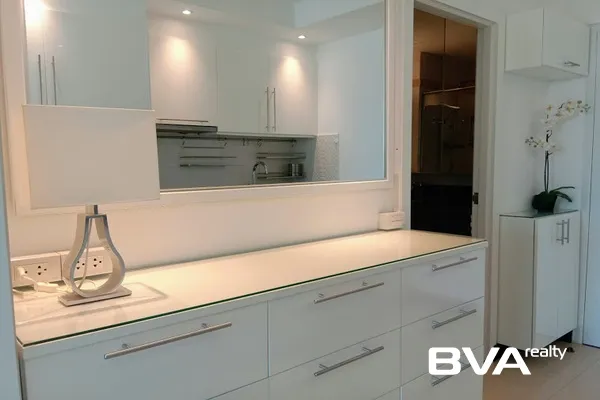 View Talay 7 Jomtien Pattaya BVA1777 Image No 4