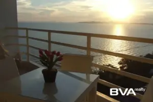 View Talay 7 Jomtien Pattaya BVA4577 Image No 1