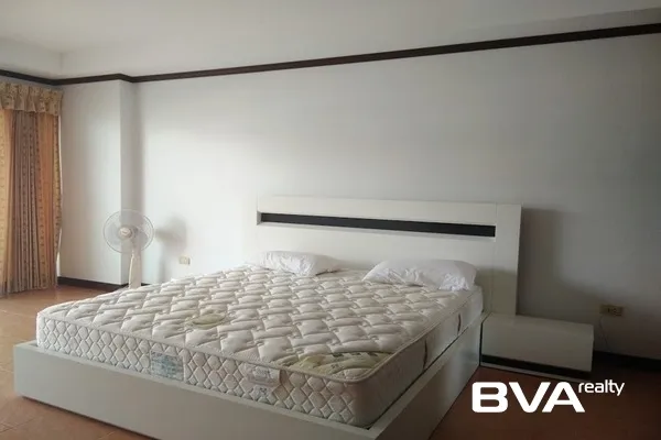 View Talay 7 Jomtien Pattaya BVA5385 Image No 5