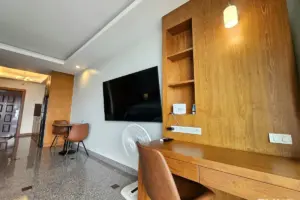 View Talay 7 Jomtien Pattaya BVA80442 Image No 6