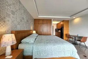 View Talay 7 Jomtien Pattaya BVA80442 Image No 7