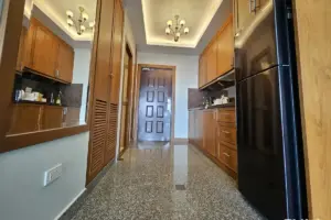 View Talay 7 Jomtien Pattaya BVA80442 Image No 8