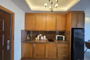 View Talay 7 Jomtien Pattaya BVA80442 Image No 10