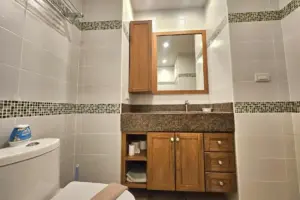 View Talay 7 Jomtien Pattaya BVA80442 Image No 11
