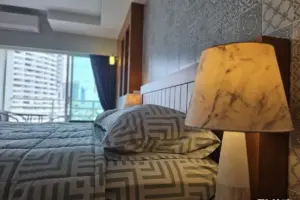 View Talay 7 Jomtien Pattaya BVA80442 Image No 12