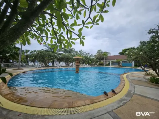 View Talay 7 Jomtien Pattaya BVA80442 Image No 15