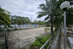View Talay 7 Jomtien Pattaya BVA80442 Image No 16